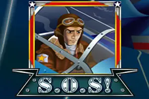 S.O.S!