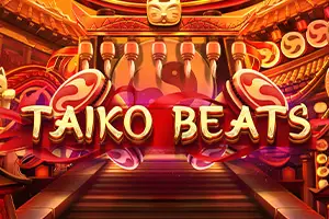 Taiko Beats