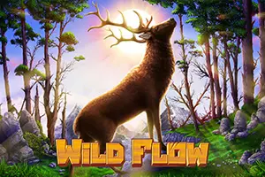 Wild Flow