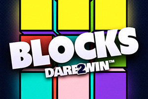 Blocks