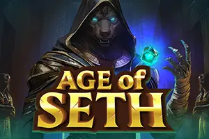 Age of Troy