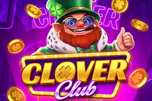 Clover Club