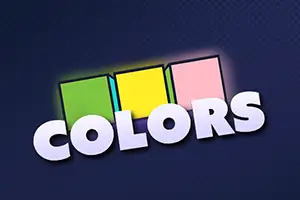 Colors