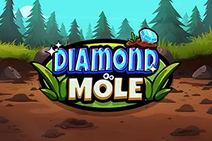 More Like a Diamond