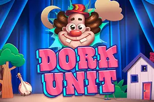 Dork Unit