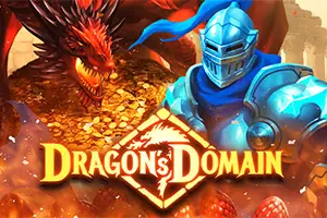 Dragons Domain
