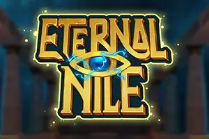 Eternal Nile
