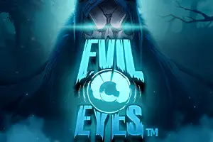 Evil Eyes