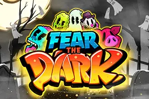 Fear The Dark