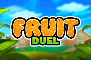 Fruit Duel