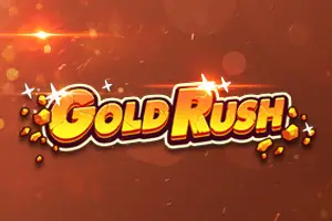 Gold Rush