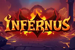 Infernus