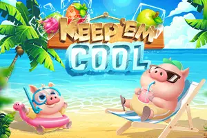 Keep em Cool