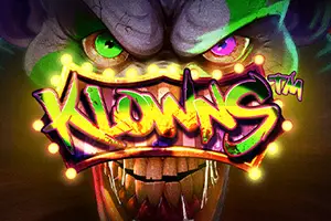 Klowns