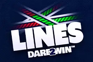 Lines