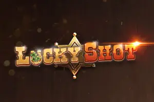 Lucky Shot
