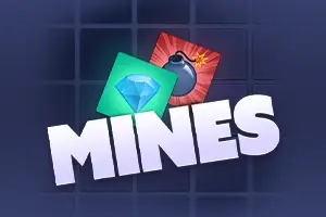 Mines