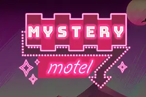 Mystery Motel