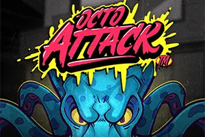 Octo Attack