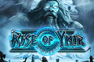 Rise of Ra