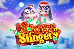Snow Slingers