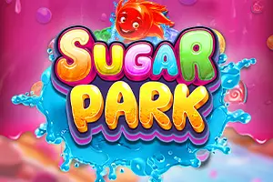 Sugar Parade