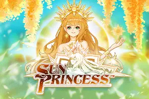 Magic Princess