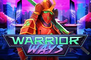 Warrior Ways