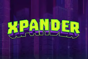 Xpander