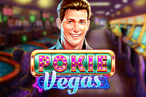 Pokie Vegas