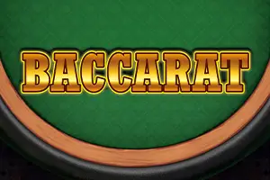 Baccarat