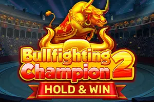 Bullfighting Champion 2