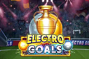 Electro Goals
