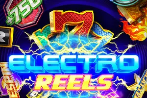 Electro Reels