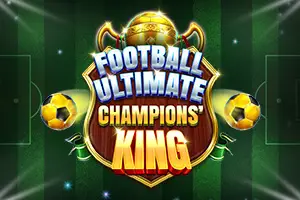 Football Ultimate Champions King