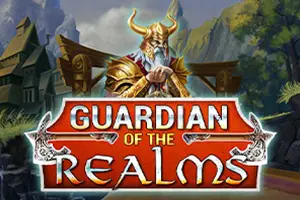 Guardian of the Realms