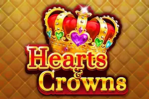 Hearts and Crowns