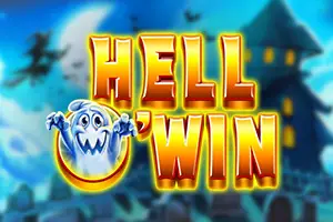 Hell O Win