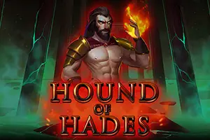 Hound of Hades