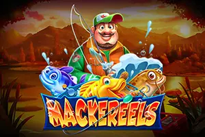 Mackereels