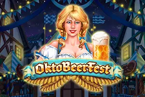 OktoBeer Fest