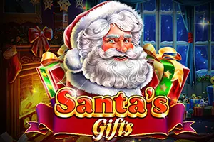 Santas Gifts