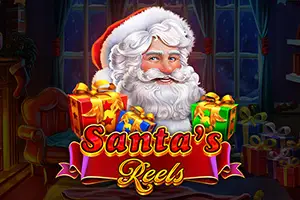 Santas Reels