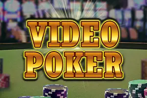 Video Poker
