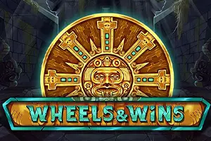 Wheels and Wins