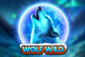 Werewolf Wild