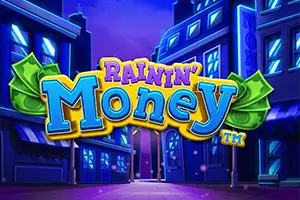 Rainin Money