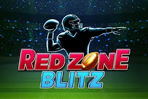Red Zone Blitz 95