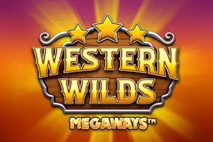Western Wilds Megaways
