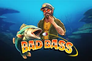 Bad Bass